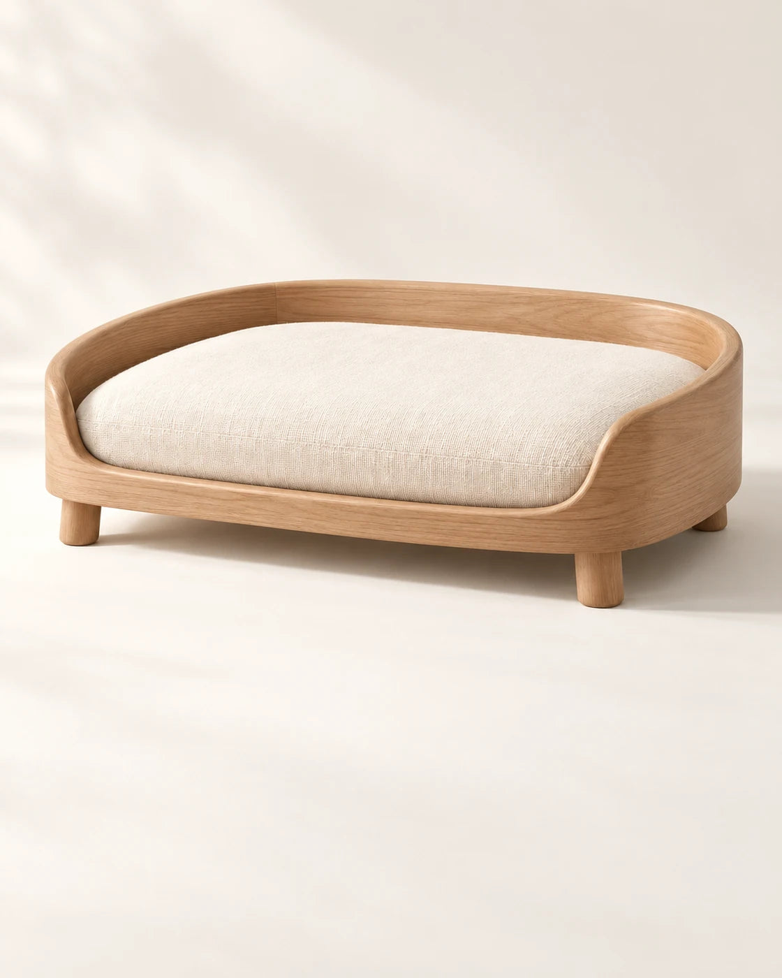 Beds & Lounging