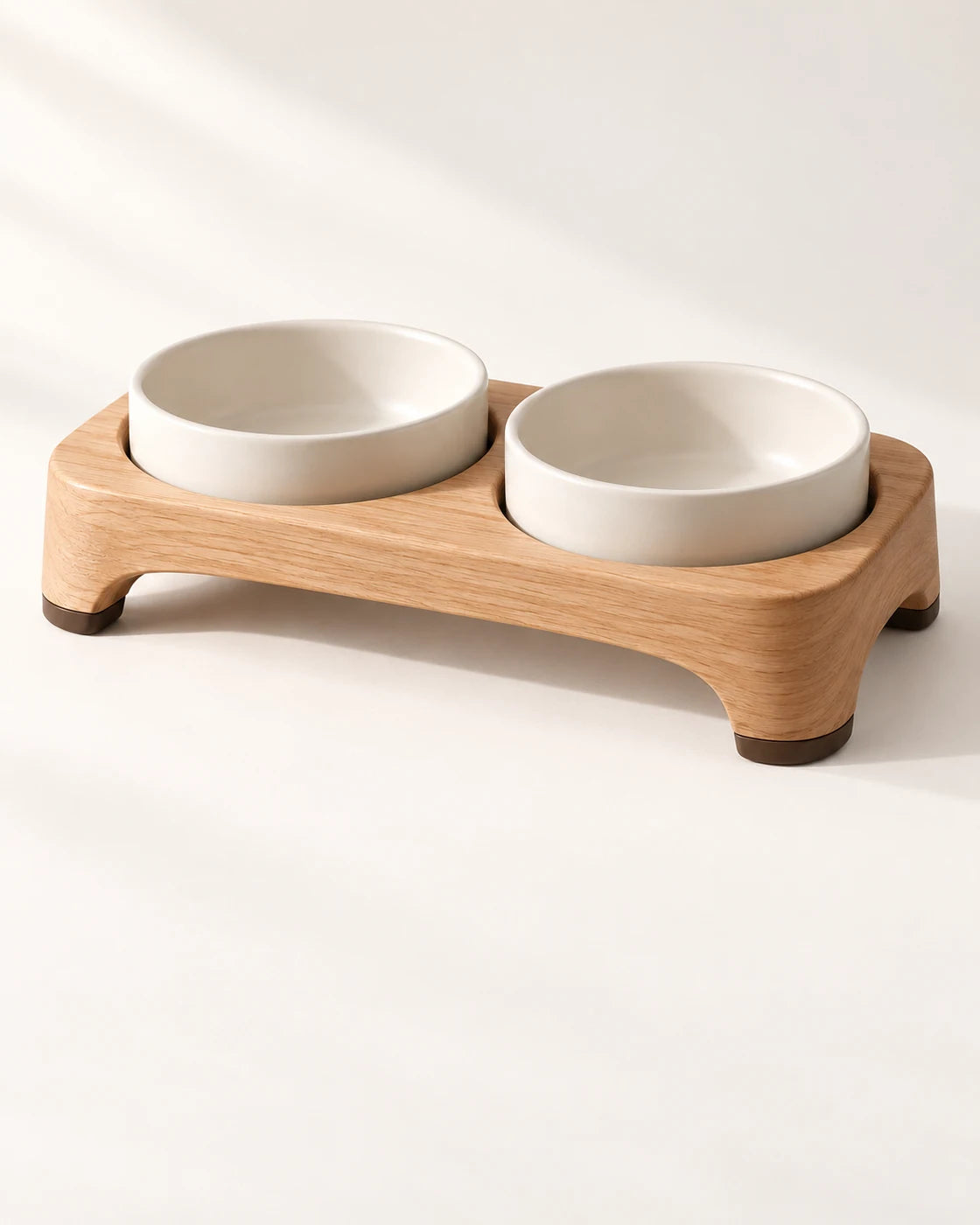 Dining & Storage